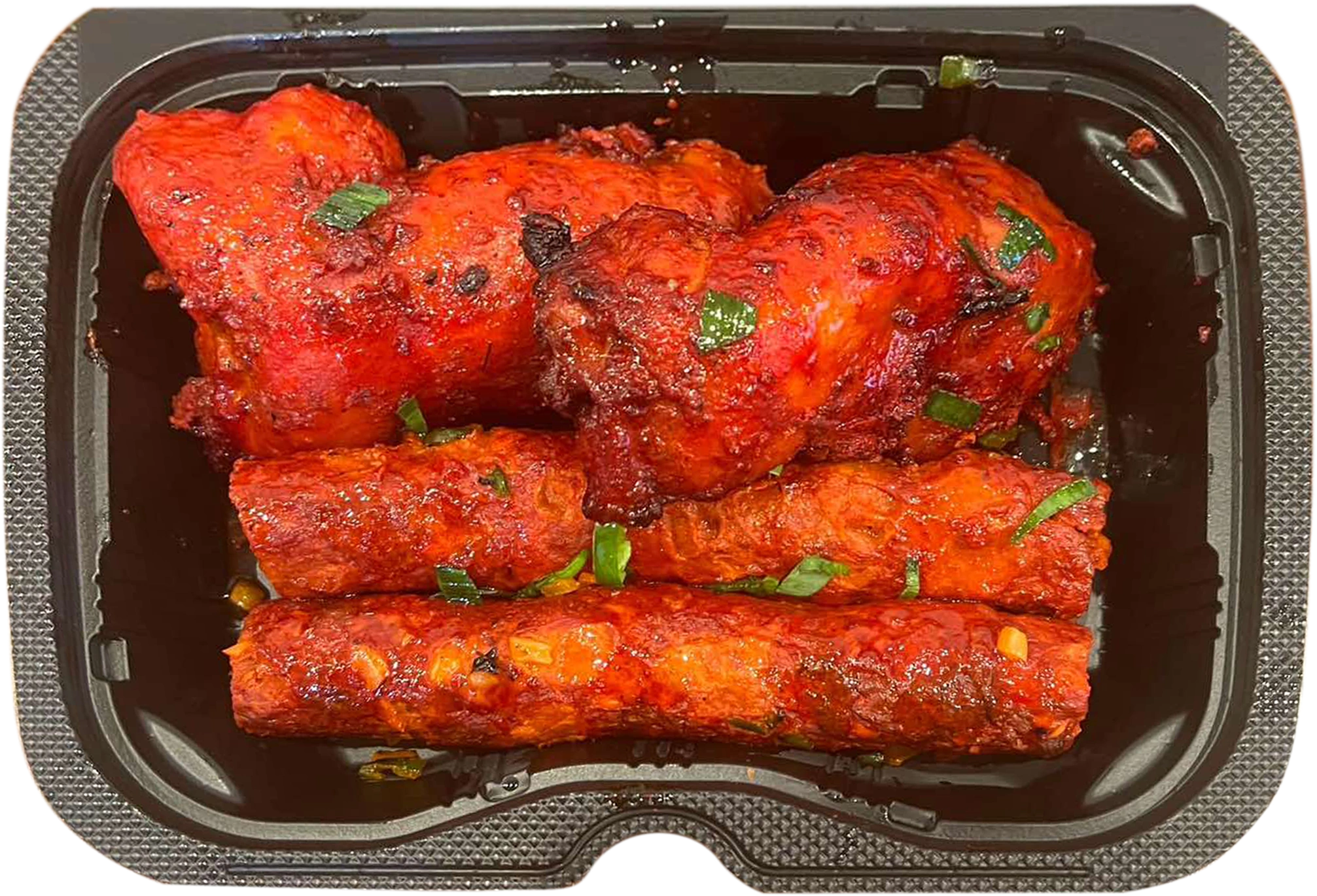 BBQセット